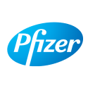Pfizer