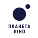 kino