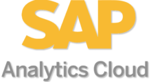 SAP-Analytics-Cloud 2 SAP-Analytics-Cloud 2