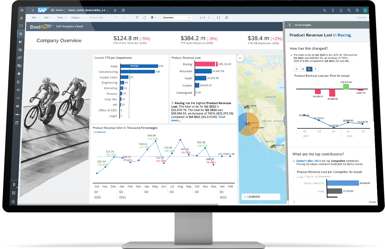 sap-analytics-cloud-device-revovrvw
