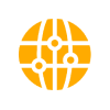 ww